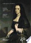 libro Complete Studies On Velázquez