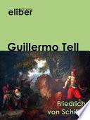 libro Guillermo Tell
