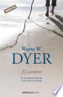 Wayne W Dyer