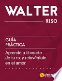 Walter Riso