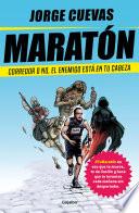 libro Maratón