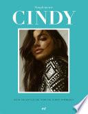 libro Simplemente Cindy