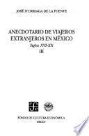 Asociacion Mexicana De Archivos Y Bibliotecas Privados