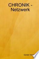 libro Chronik Netzwerk