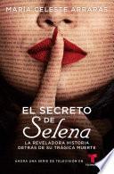 libro El Secreto De Selena (selena S Secret)
