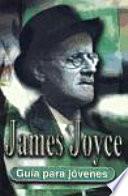libro James Joyce