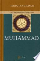 libro Muhammad