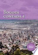 libro Bogotá Contada 4