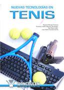 libro Nuevas Tecnologías En Tenis