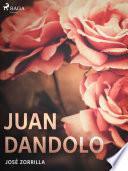 libro Juan Dandolo