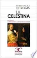 libro La Celestina