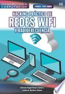libro Conoce Todo Sobre Hacking Práctico De Redes Wifi Y Radiofrecuencia