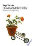libro El Manual Del Inventor