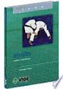 libro Judo óptimo
