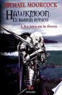 libro La Joya En La Frente / Hawkmoon: El Bastón Rúnico 1