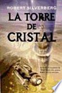libro La Torre De Cristal