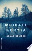 Michael Koryta