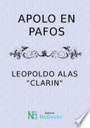 Leopoldo Alas Clarin