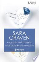 Sara Craven