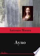 libro Ayno   Trilogía De Tagol