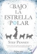 libro Bajo La Estrella Polar