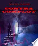Descargar el libro libro Contra Complot libro Contra Complot
