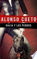 libro Dalia Y Los Perros
