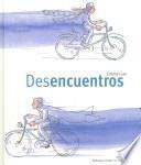 libro Desencuentros