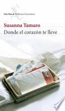 Susanna Tamaro