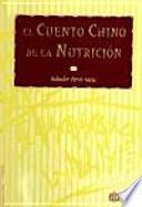 libro El Cuento Chino De La Nutrición