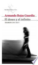 Descargar el libro libro El Deseo Y El Infinito libro El Deseo Y El Infinito