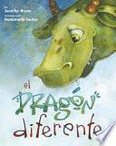libro El Dragon Diferente (spanish Edition)