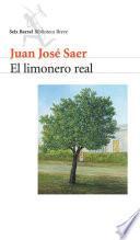 Juan Jose Saer