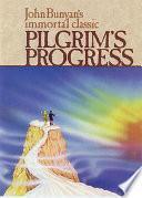 libro El Progreso Del Peregrino