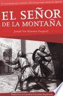 libro El Señor De La Montaña