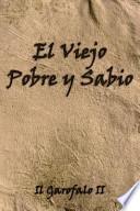 libro El Viejo Pobre Y Sabio