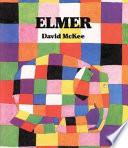 libro Elmer