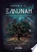 libro Emunah