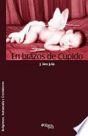 libro En Brazos De Cupido