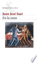 Juan Jose Saer