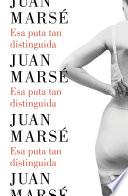 Juan Marse