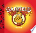 libro Garfield