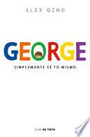 libro George