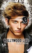 libro Hollywood Life