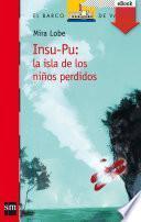 libro Insu-pu