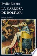 libro La Carroza De Bolívar