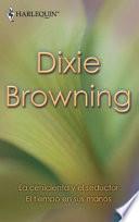 Dixie Browning
