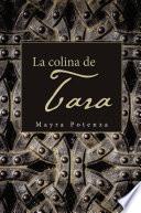 libro La Colina De Tara