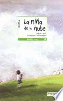 libro La Niña De La Nube