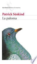 Patrick Suskind